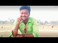 Saragara Pari Mana Kalu Chori Ll Odia Movie Bachelor Ll By Madhabananda Nayak