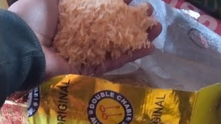 Double chabi 1121 👍