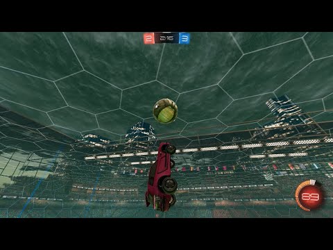 nothing really matters.