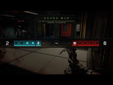 I have slain SCP-100