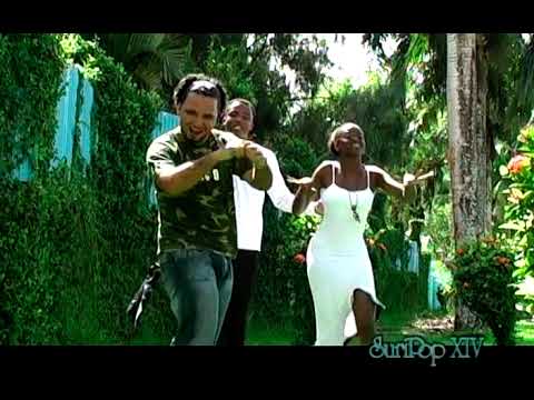 Yu Na Mi Dren - Artino Oldenstam & N'gina Devis (Rap: Laco) | SuriPop XIV