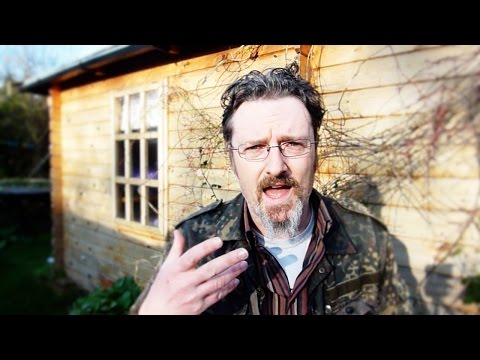 Surface Sessions 07-1 Performing live with the Surface Pro 3 - Introduction