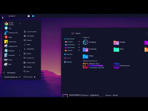 windows10customthemescopylocation