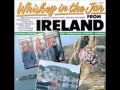 Whiskey In The Jar From Ireland: Dublin City ...