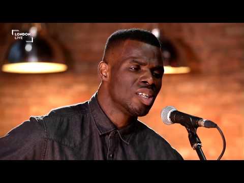 Sia "Elastic Heart" Frank Ocean "Swim good" Cover