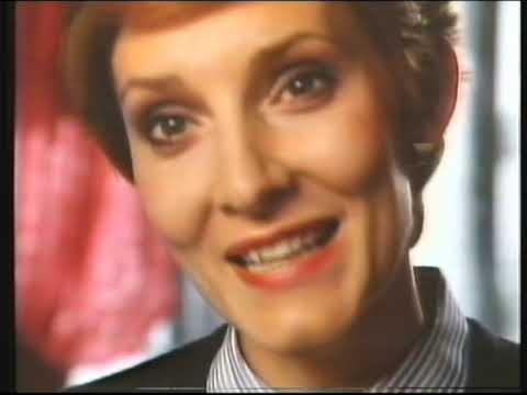 Channel 4 | continuity | 27th December 1984 | Part 1 of 2