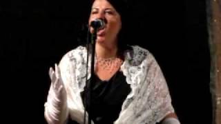 090726 26 Munasterio 'e Santa Chiara