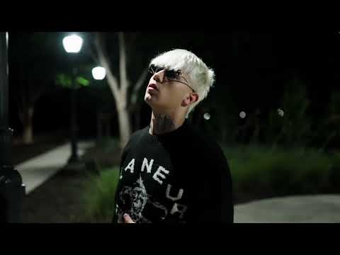 RRbaby - rockstar lifestyle (Official Music Video)