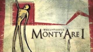 Just in Time, by Monty Are I.