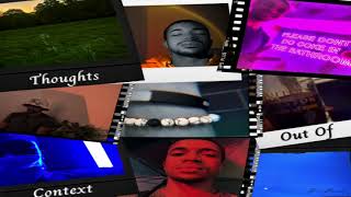 Used To Have Faith In Music Video