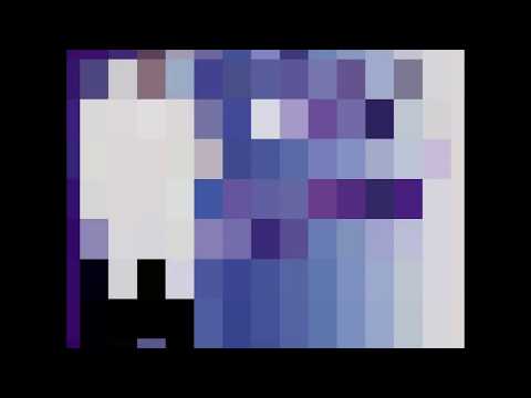 Phil Control mix by Dj Ed