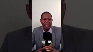 Healing from HIV/AIDS: Experience the Power of Jesus for Yourself