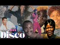 90s Vintage Disco Classics Nonstop Remix Volume 23 Dj Kienyeji Promaxx