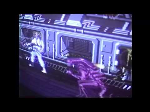 Flakodiablo - Dreams So Real