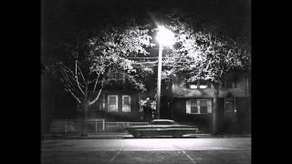 Fred Hersch, Charlie Haden, Joey Baron - Cadences