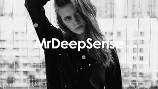 Tony Straw &amp; Hellm8 - Say a Prayer