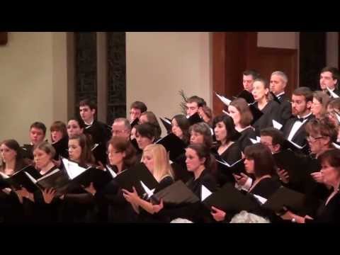 Dance of Zalongo by Carol Barnett