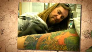 preview picture of video 'Top Tattoo Artist in El Mirage - Oldest and Best Tattoo Shop in El Mirage'