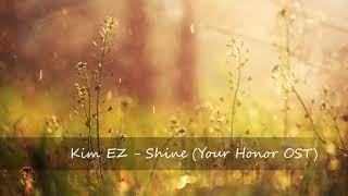 Download lagu Best Korean Drama OST   of all time 2019 2020 2021 mp3