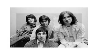 The Kinks ~ Most Exclusive Residence For Sale