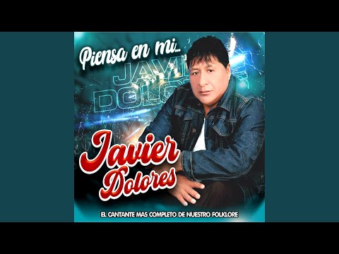 Recuerdo De Otiovan - Javier Dolores