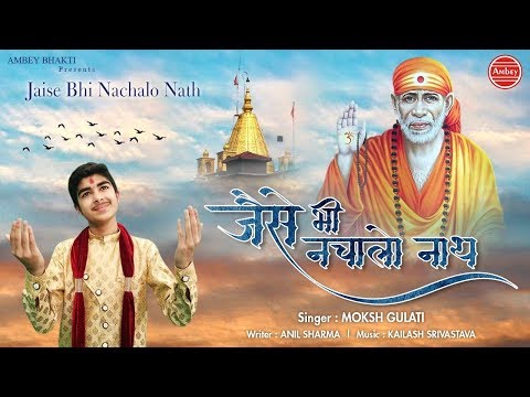 YouTube Fallback Thumbnail