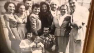 &quot;You&#39;re Stepping On My Toes&quot; by Larry Blois &amp; Lincolns (feat. King Curtis)