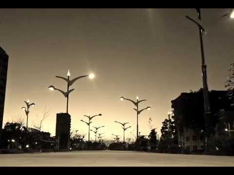 Cheb Arres - Meli 3raft Khraybek