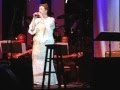Claudia de Colombia-El Condor