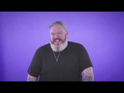 Hodor From Game Of Thrones Reveals What He Thinks Will Happen In The Final Season