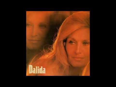 Worte nur worte (duet with Friedrich Schutter) cover