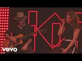 Laura Tesoro Beast YouTube Music Acoustic Session