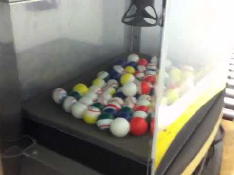 download lagu mp3 mp4 Video King Bingo Machines, download lagu Video King Bingo Machines gratis, unduh video klip Video King Bingo Machines