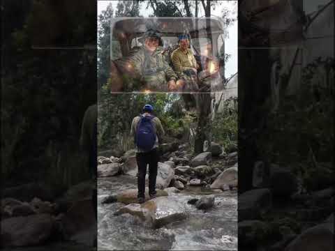 Club de pesca Pimampiro #aventuras #chileflyfishing #imbabura #fblifestyle #pesca #panas