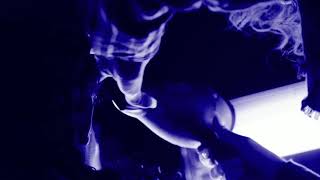 RuPaul - American (DJ Gomi Remix) [RuPaul&#39;s Drag Race Season 12 Cast RuVeal Runway Looks]