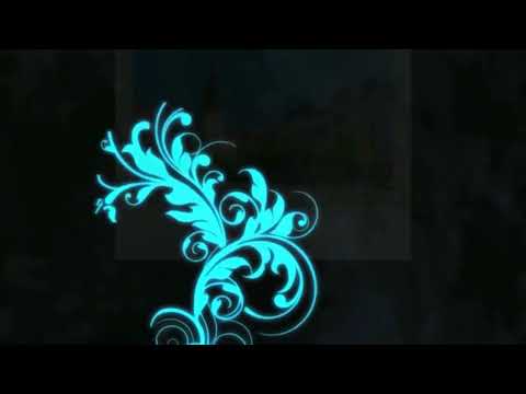 Ostrava Czech Republic Travel Poster Wall Art | Ostrava Masaryk Square Home Decor | Ostrava Digit...