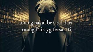 Download lagu Setatus WA kata kata anak nakal bijak (prat1) mp3 Download lagu Setatus WA kata kata anak nakal bijak (prat1) mp3