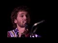 Michael W. Smith - In Concert - (1985) - You Need A Saviour - Live - (2K Full HD)