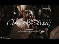 Can't Nobody