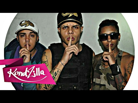 Mc Lan E Justin Bieber - DespaTcheca - (Lançamento 2017)