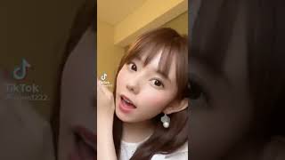 【Tiktok】おすすめ