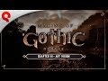 Βίντεο παιχνιδιού για Gothic 1 Remake  Όλες οι πλατφόρμες