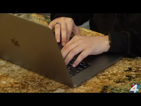 4 lies to never put on your resume