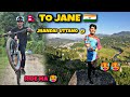 Jhandai Uttano Pareko Finally India Jane Din Aayo For Darjeeling Dhdmanishvlog