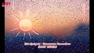 Zia Quizon - Umaaraw Umuulan (6127 Remix)
