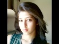 Sonarika Is Beauty Queen