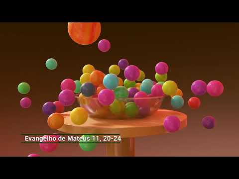 Evangelho do dia  14-07-2020