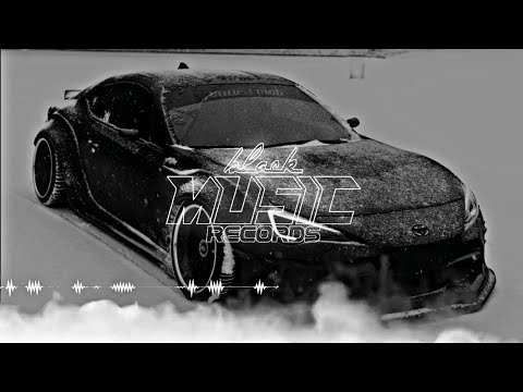 Hypelezz & Giorgio Gee - Behind Blue Eyes