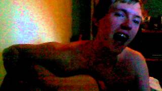 with me - original song