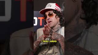 Eminem left Yelawolf &quot;mind-blown&quot; when they first met